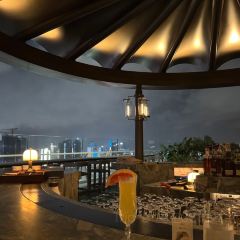 HOPE & SESAME SHENZHEN User Photo