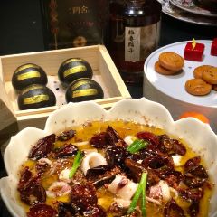 CRANE PALACE User Photo