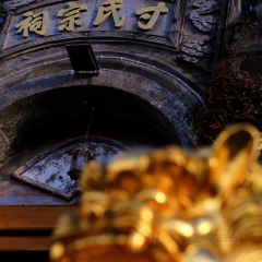 椿野咖啡館（和順店）張用戶圖片