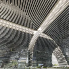 塘桥老哥·常州菜(江南环球港店) User Photo