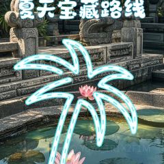 Baijiazhaobing User Photo