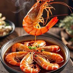 Asiniuniu-The daliangshan style User Photo