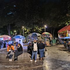 Terraza Catedral User Photo