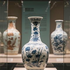 Dakeyi (lvjing) User Photo