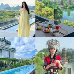 Star Lounge Bar User Photo