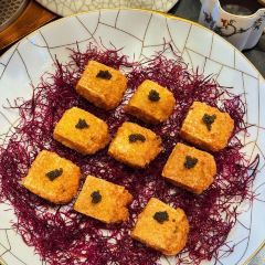 喜筵28·精细潮粤菜(五大道王府店) User Photo