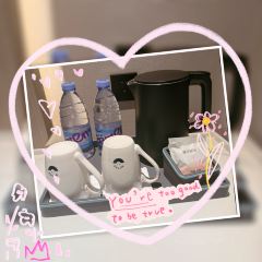 貴州師範學院張用戶圖片