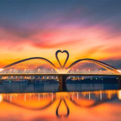 廣窯記·客家窯雞（江北華昕府店）張用戶圖片