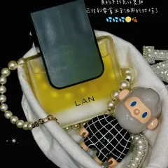 AWU YELLOW RIVER COMMON CARP 여행 사진