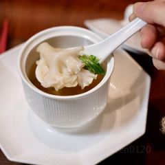 浦江名荟 User Photo