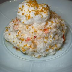 INFINITE LUCK 여행 사진