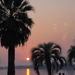 熙盛源（滴翠路店）張用戶圖片