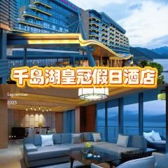 TAIHURENJIA·SUZHECAI User Photo