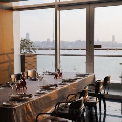 CHAR Grill & Sky Bar User Photo