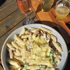 4 Pines Brewpub Manly User Photo