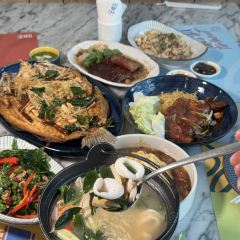 See Fah Life Style Food 여행 사진