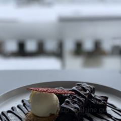 TLV Restaurant & Bar 여행 사진