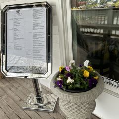 S&P Oyster Restaurant and Bar User Photo