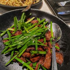P.F. Chang's 여행 사진