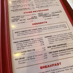 Bob's Big Boy ảnh của người dùng