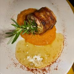 米兰印象(朝阳路店)のユーザー投稿写真