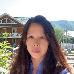 Listvyanka Club Grill & Restaurant 여행 사진