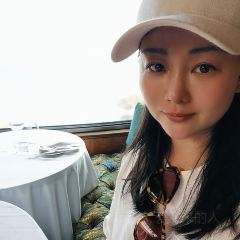 Le Cabestan User Photo