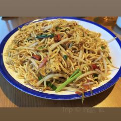 一九和平(东平宝地城市广场店) User Photo