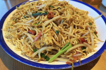 一九和平(东平宝地城市广场店)