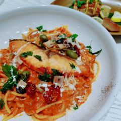 nana's restaurant User Photo