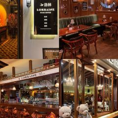 印象時光咖啡張用戶圖片