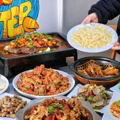 冰哥龍蝦張用戶圖片