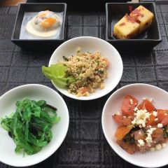 Moonlite Kitchen and Bar User Photo