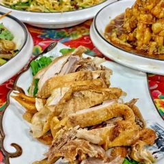 東北大院張用戶圖片