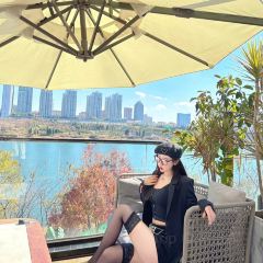 酤居湖景音乐餐吧(安宁店) User Photo