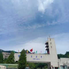 老龐家水餡包子館張用戶圖片