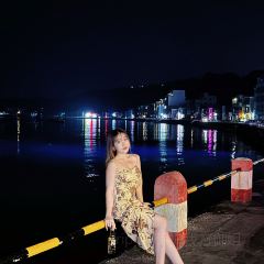 JULY 7TH BAR User Photo