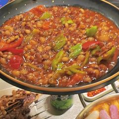 大圓串店（江南四區店）張用戶圖片