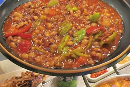 大圓串店（江南四區店）