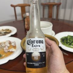 桥家百里鲜 User Photo