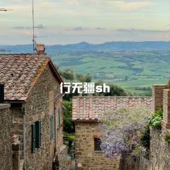 Villa Bordoni Restaurant User Photo