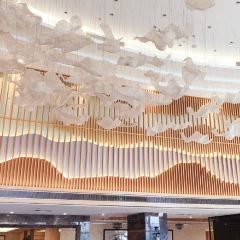梅州白天鹅迎宾馆·禾悦中餐厅 User Photo