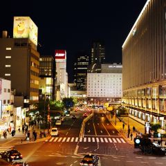 SUNTORY WHISKY HOUSE User Photo
