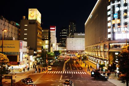 SUNTORY WHISKY HOUSE