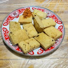 喜东门(潜江店) User Photo