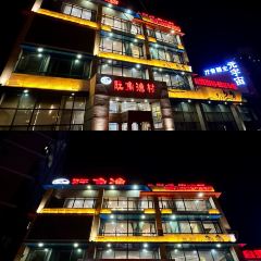 旺角渔村·小海鲜渔家菜(鲅鱼圈店) User Photo