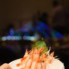 Yuzu Japanese Grill User Photo