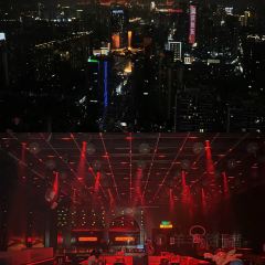 T61 TERMINAL HONGQING User Photo