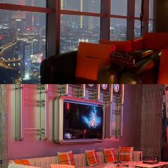 T61 TERMINAL HONGQING User Photo