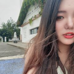 Fanpu Life User Photo